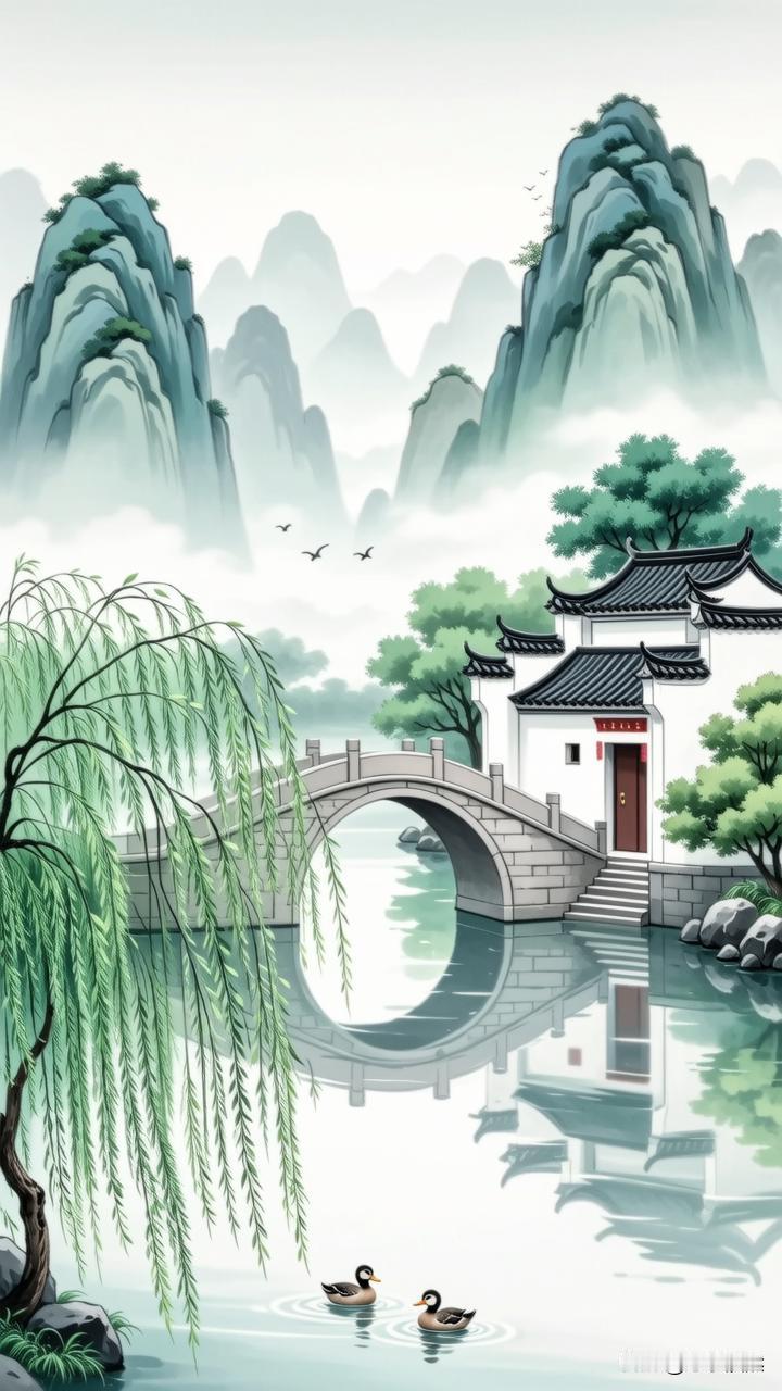 我认为文科更能体现出来人的内心感受。也更能抒发自己的情感发挥。
而理科则更侧重科