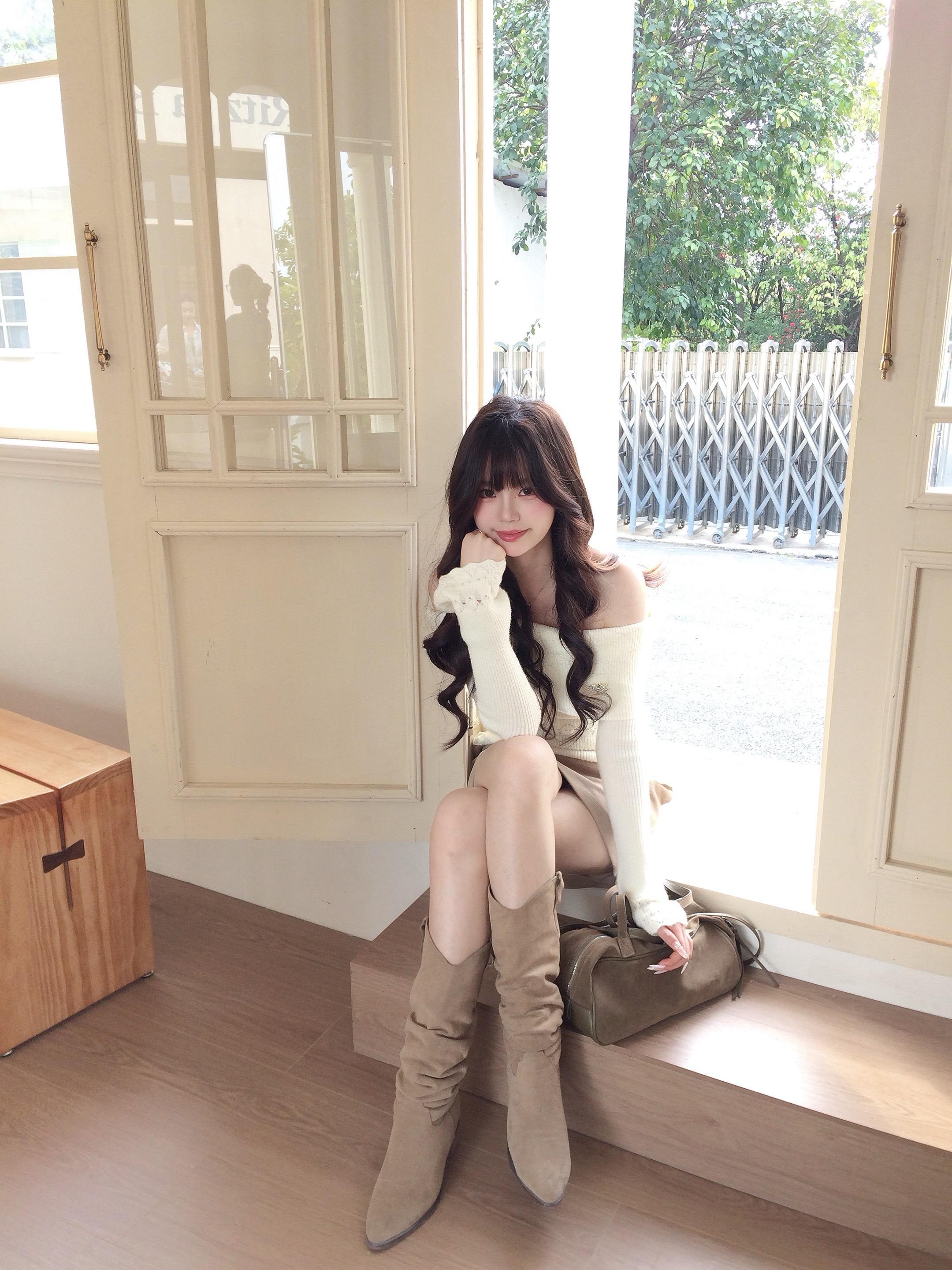 ♡고목에서봉이올때▹🎧。