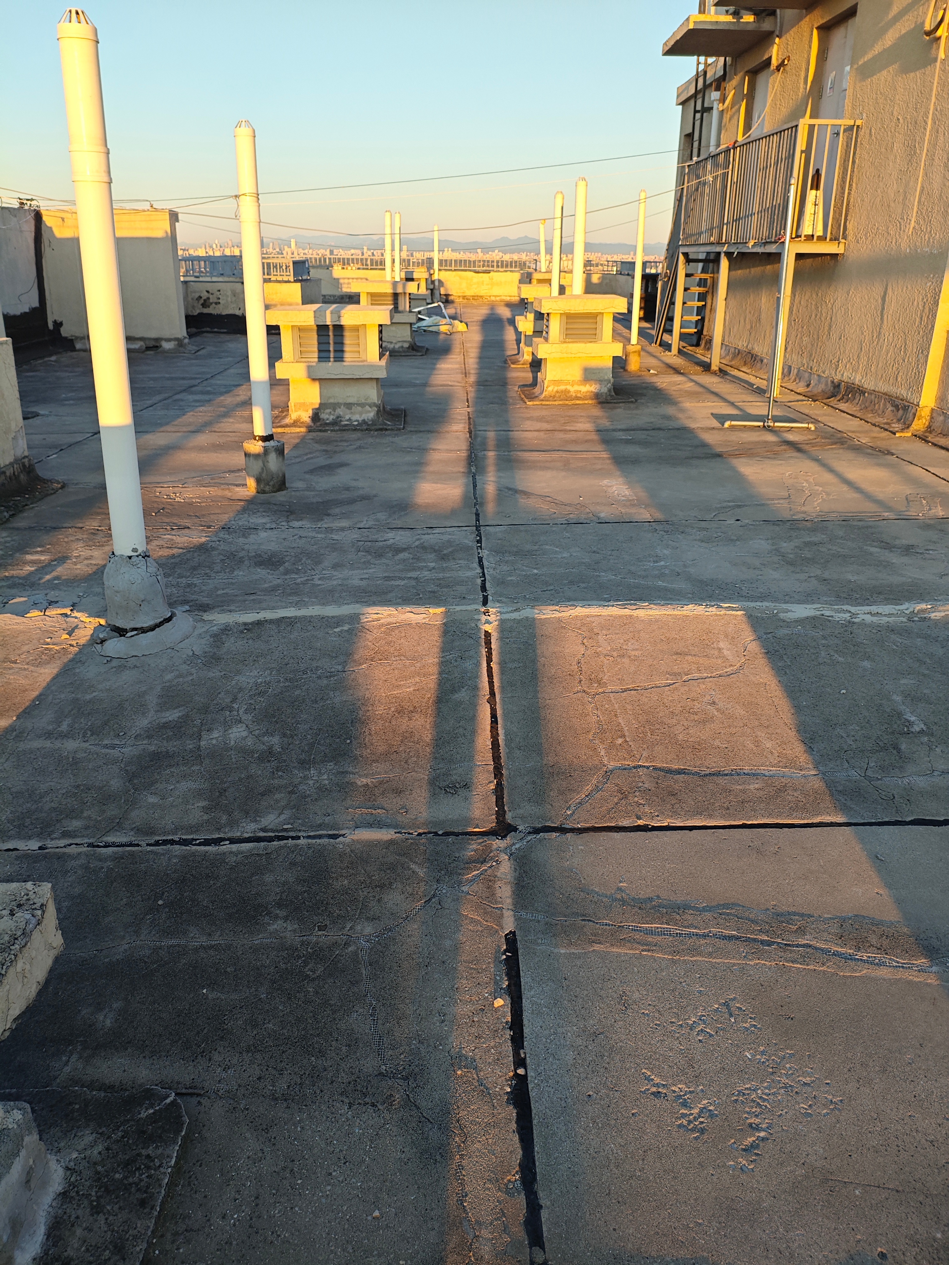 #9月22日20时43分迎秋分#大长腿 ​​​