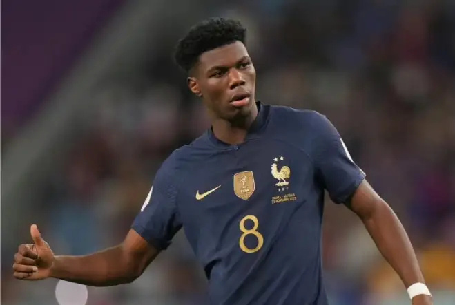 半决赛法国对战西班牙伤病情况2026 年世界杯 7 月 15 日即将迎来半决赛焦