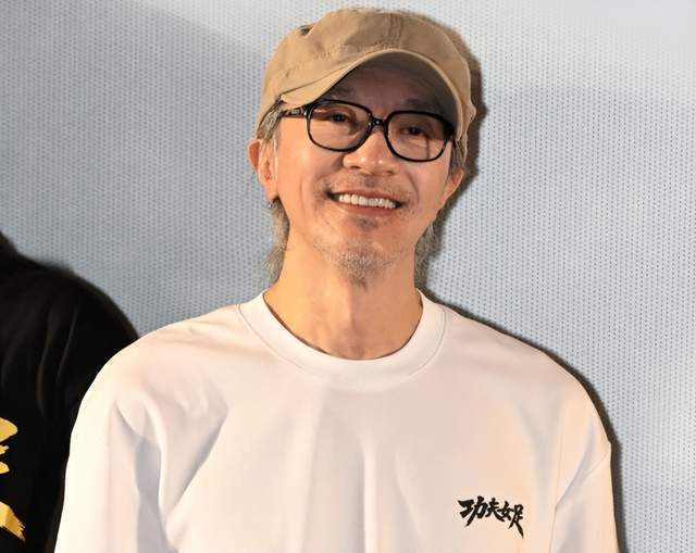 我什么时候说功夫女足不好看啊，还有人私信来骂我，真的服了！一开始我就说过功夫女足