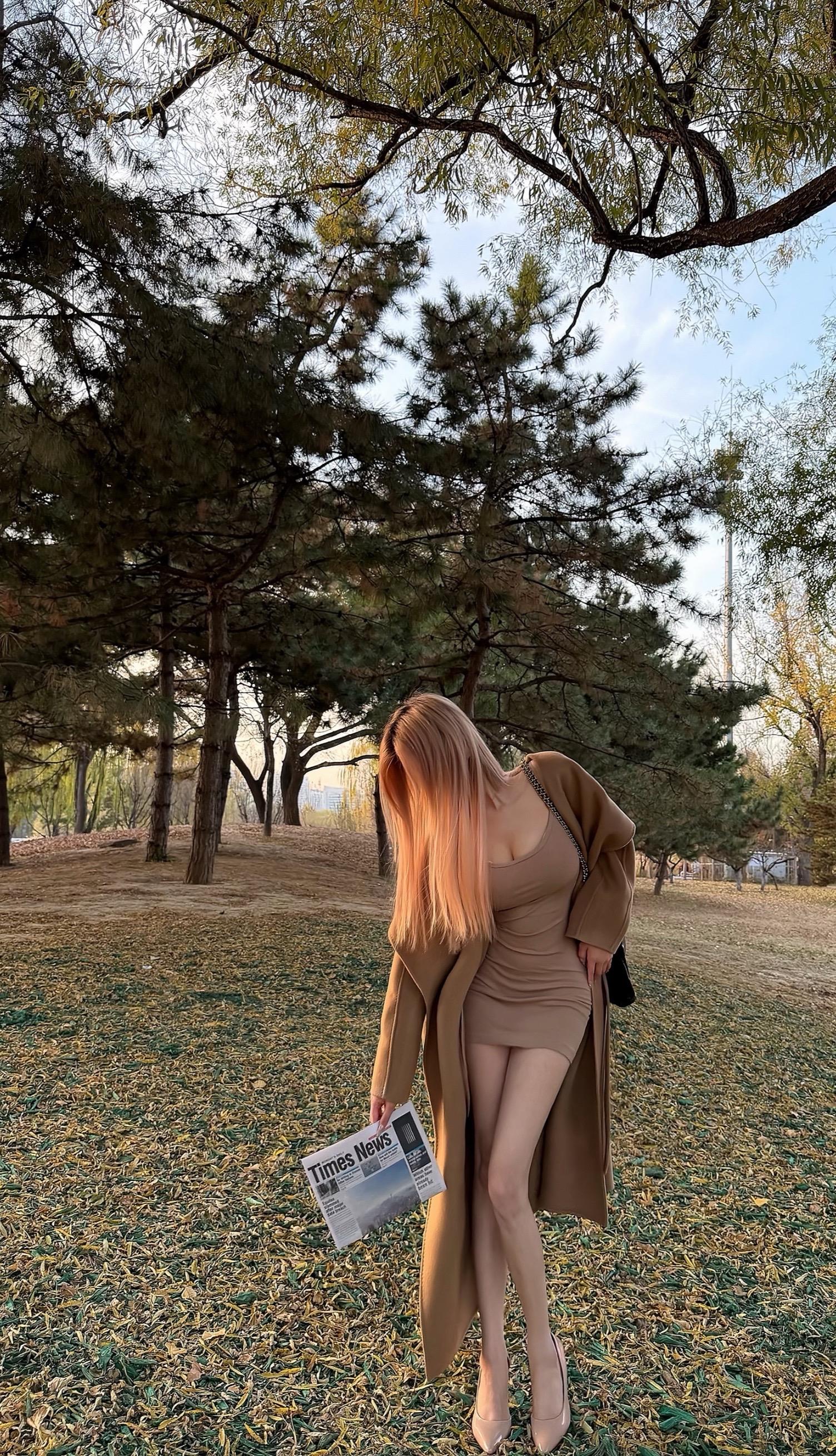 你的世界有我就够了