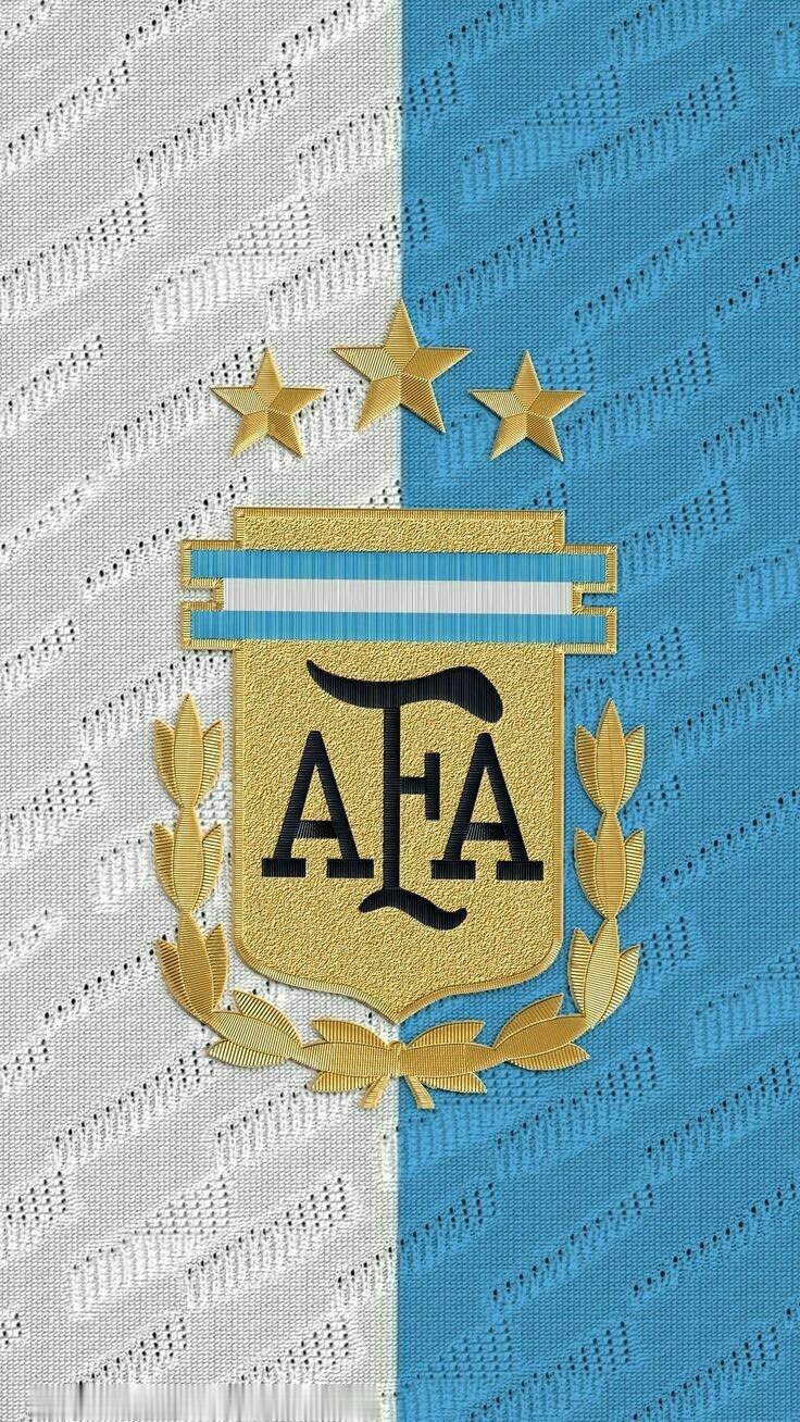 LA NACION：FBI正在调查阿根廷足协在美国涉嫌 3 亿美元洗钱和欺诈的活