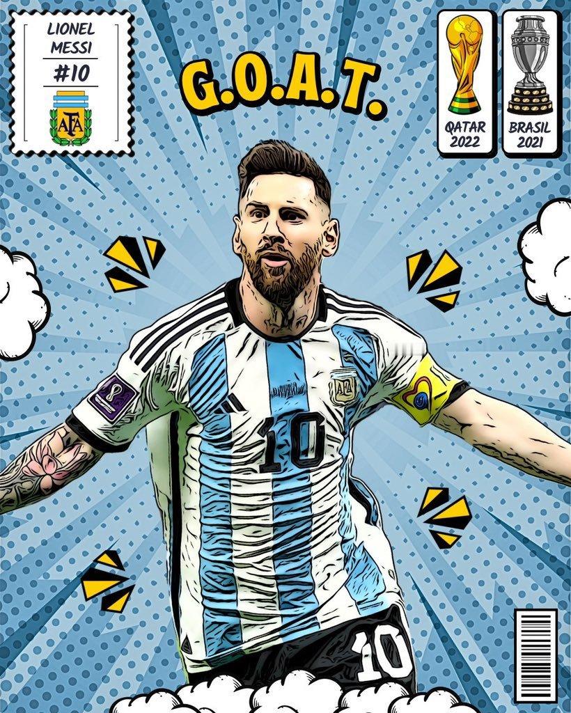 【哇哦[doge][doge][doge]】🚨正式| 2024年美洲杯第二轮阿