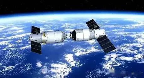 北斗又帮了俄罗斯大忙，美国GPS地位不保？印度人看到心凉半截

我国的北斗系统已