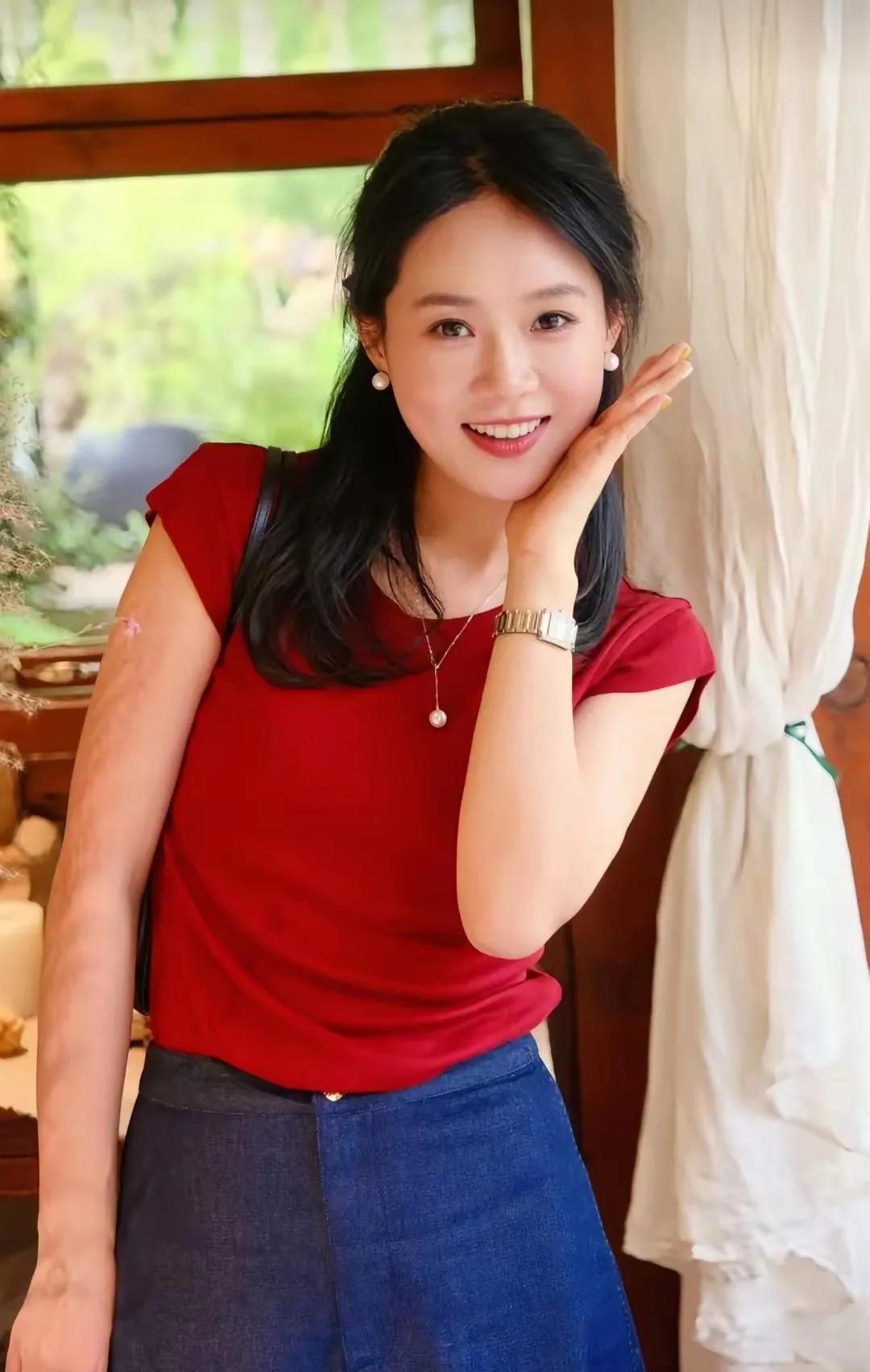 温暖怡人！