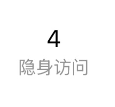你们出来咱唠唠嗑 