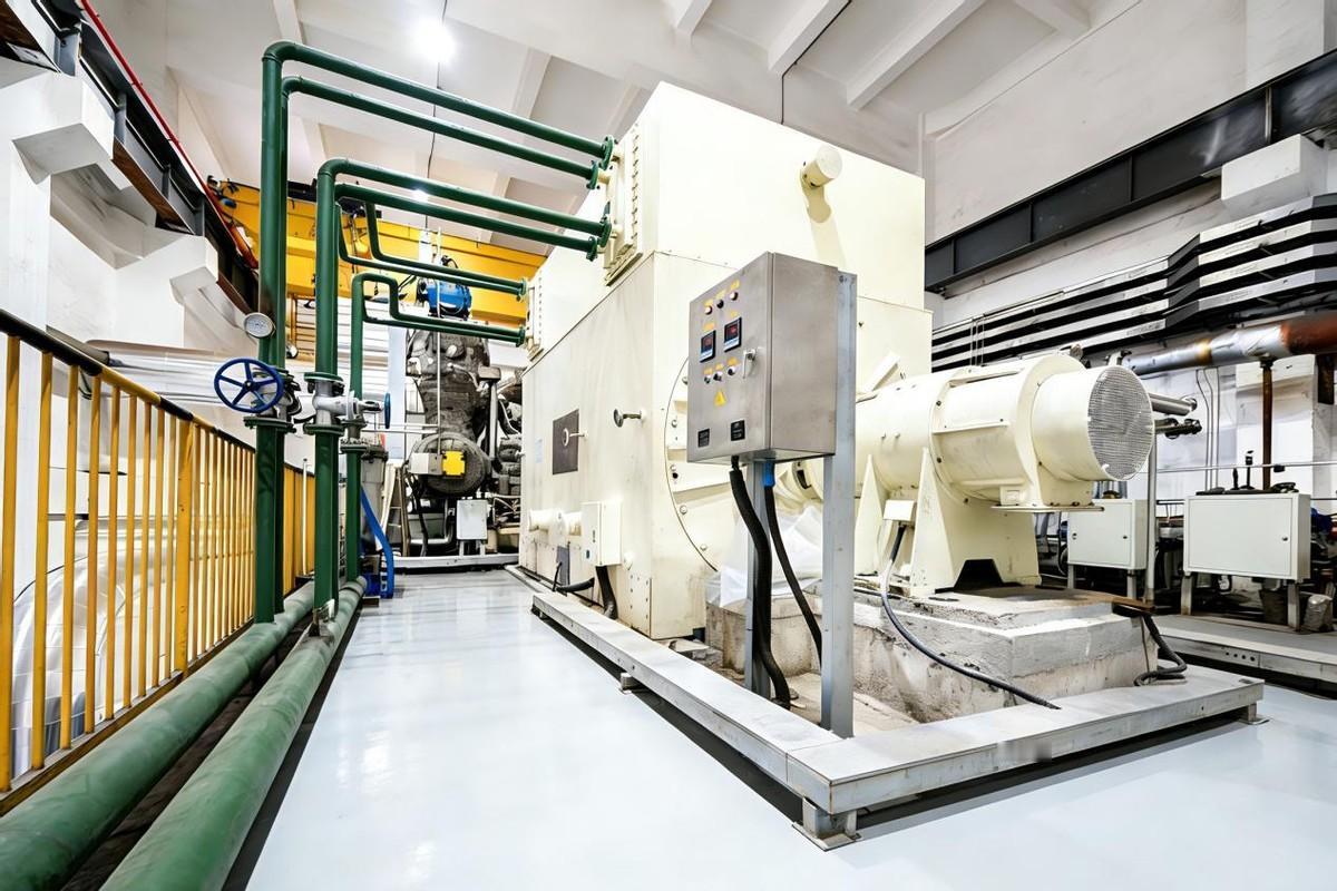 厉害了我们的科学家！

1月6号央视报道，全世界都没搞定的世界级难题，咱们悄悄就