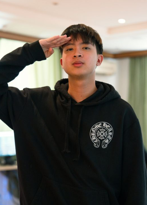 #Dota2# Aurora战队官宣23回归队伍：“我们的将军回来了。先前宣布因