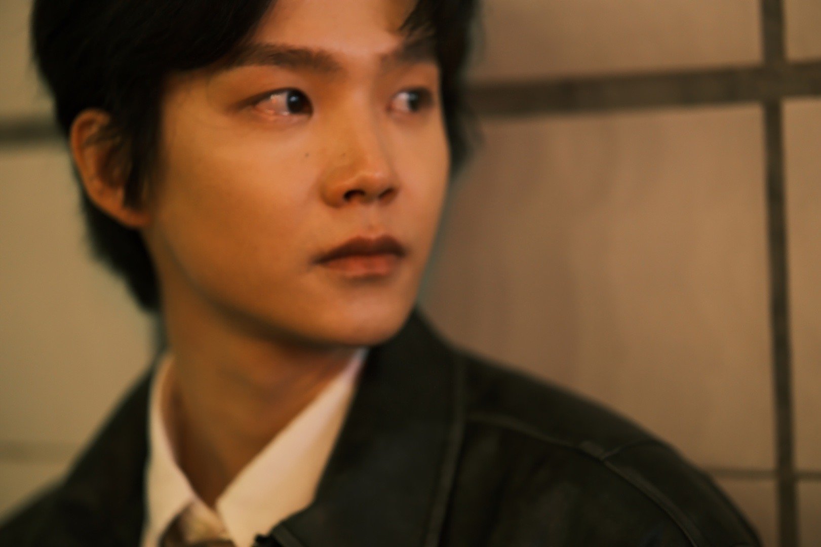 #周彦辰近期状态#、#周彦辰有繁花那味了#周彦辰近期状态，周彦辰有繁花那味了，我