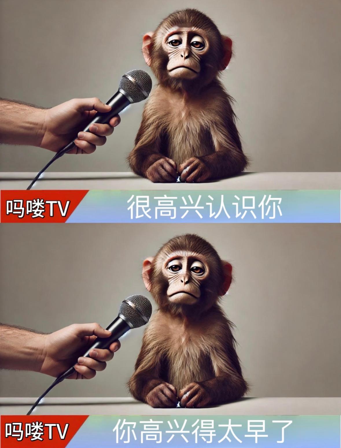 早些年华为的海思麒麟早就自研芯片了，所以自研不是啥稀奇的东西，小米能自研也是踏出