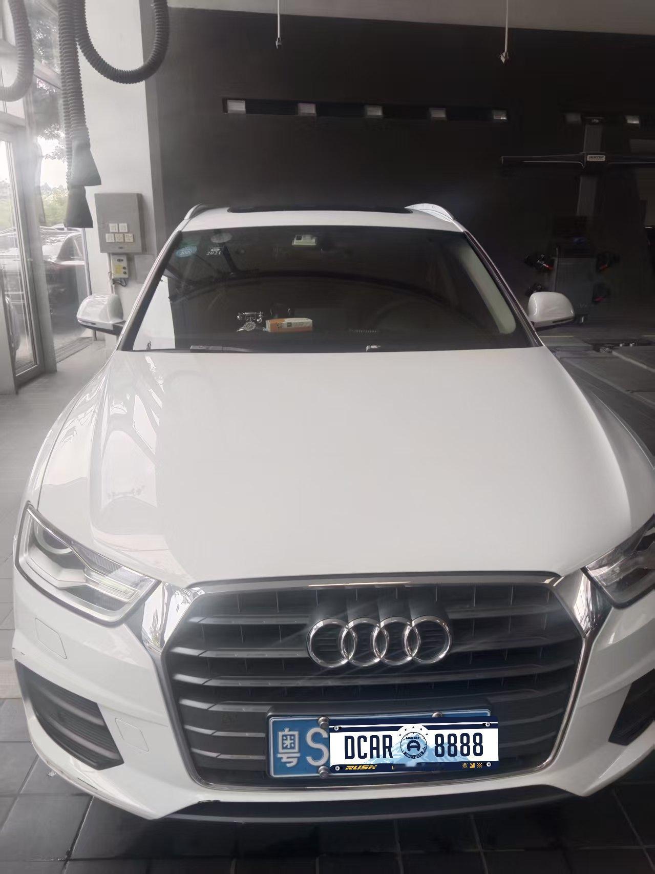 修车这事，4S店宰得狠，路边店也不一定把你当人
被4S店坑过之后，我学聪明了。出