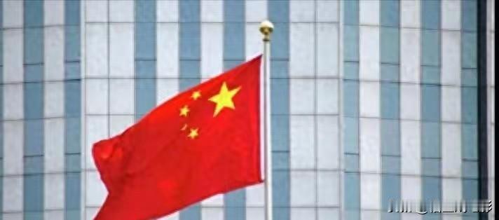 白宫那边突然官宣，特朗普定在5月14日到15日来华，紧接着俄媒就爆出猛料，普京5