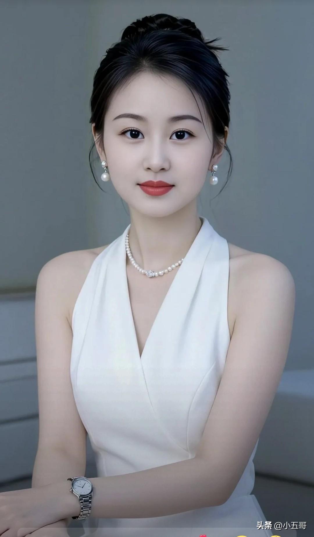 如果你工作觉得累，
工资还低，
那么就勇敢的去多尝试，
不同的公司和不同的工作，