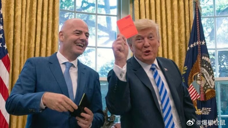 【巴洛贡首发战比利时】不管外界如何批评国际足联的决定，今天美国队的巴洛贡还是首发