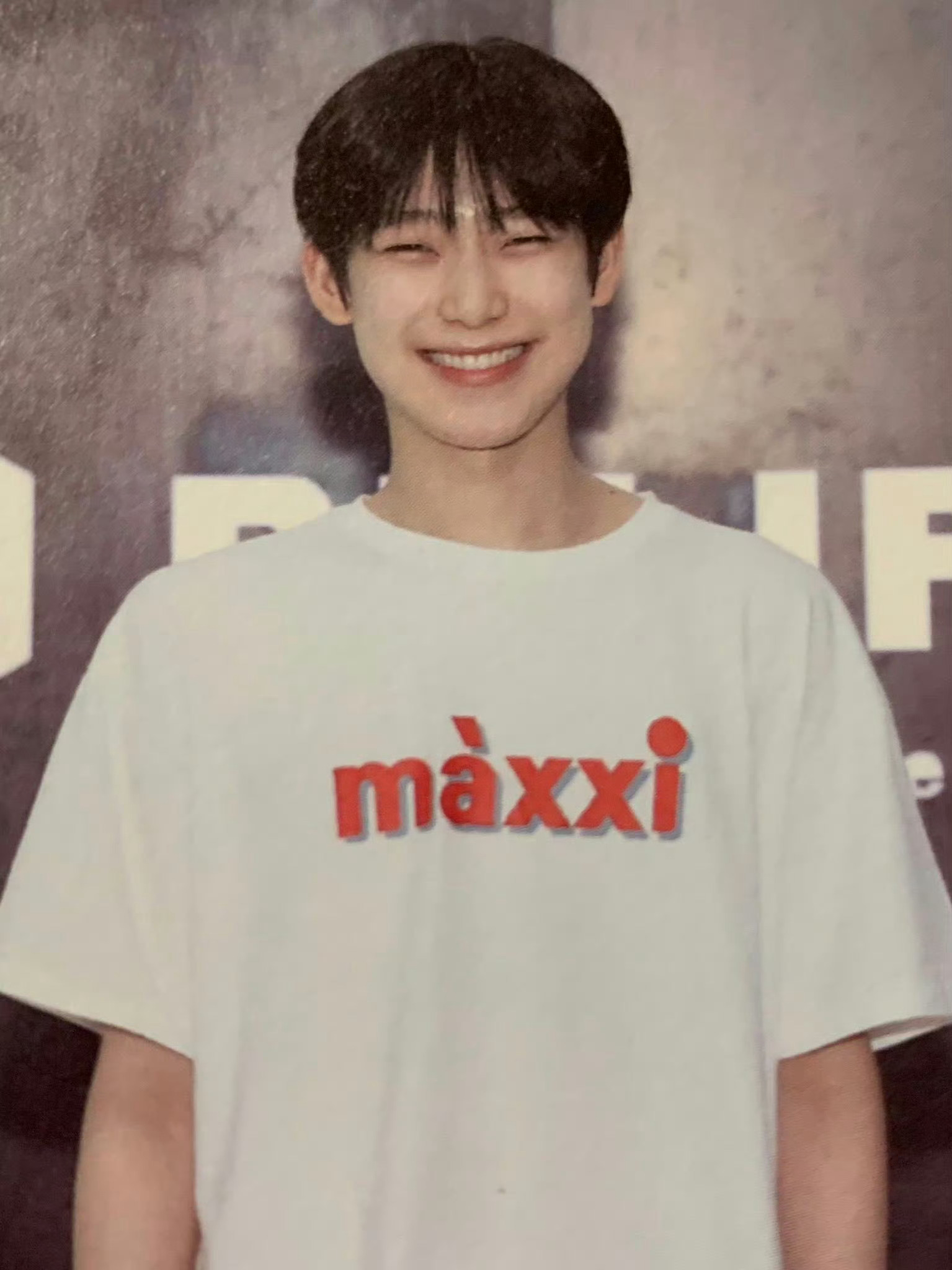 ᨳ⁺˳世界上最珍贵的最爱的金善禹 ⁺ ♡̴.⋆ 