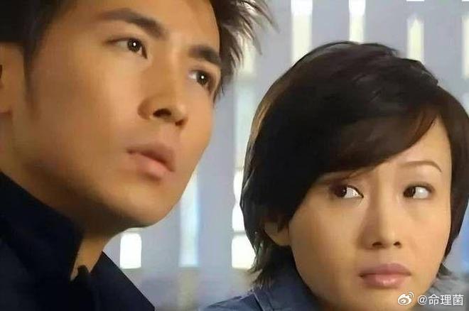 保剑锋起诉黄慧颐这官司 老保很难赢 