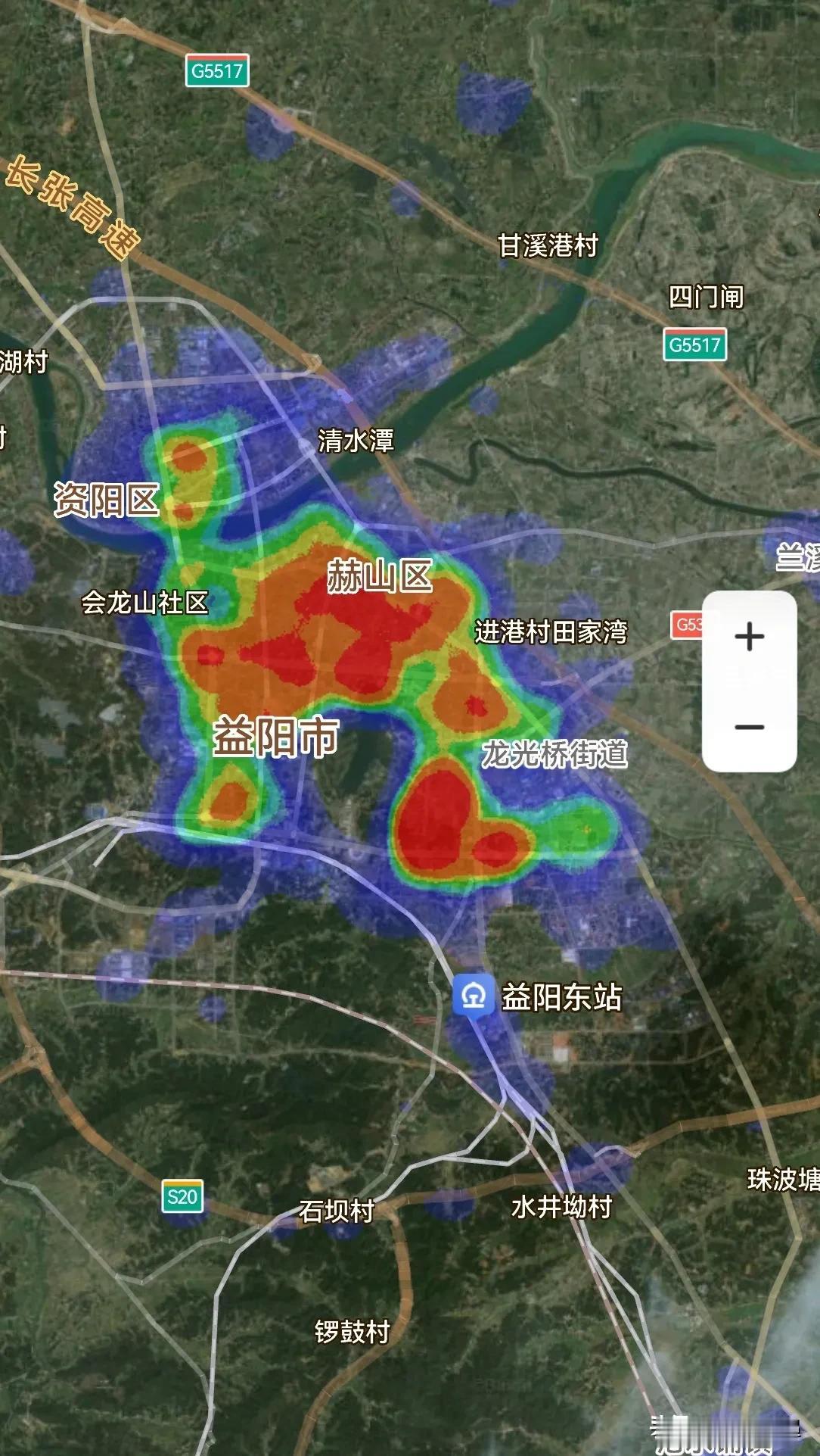 湖南，从张家界付到益阳湖南城市学院1是提拔重用吗？
湖南城市学院，位于益阳市，前