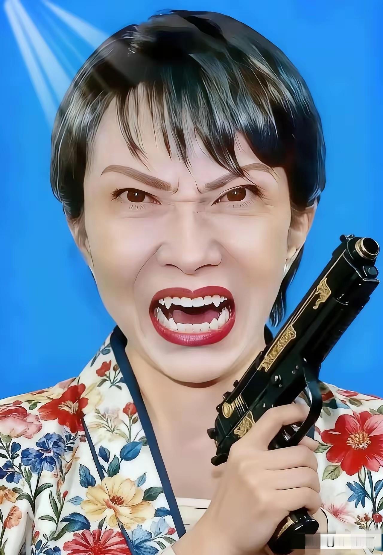 快讯，快讯
日本刚刚传来消息
11月6日，日本日产汽车传出重磅消息：正式宣布以9