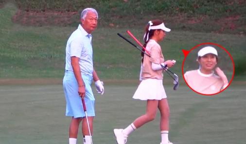 6 月 29 号，郭台铭被曝与离婚女子关系密切
11 个月见面 14 次，而且还