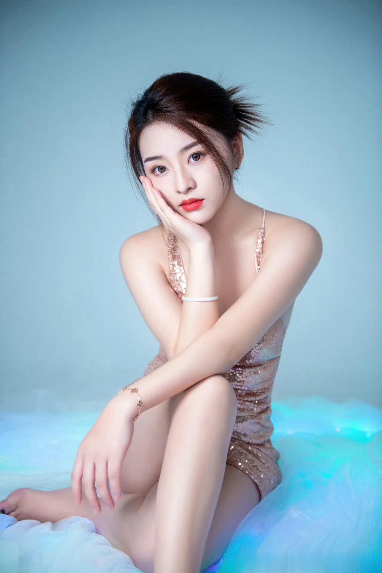 续：广告套路之十一字诀（一）| 理广告创意之“理”，是讲原理、摆事实、看数据、权