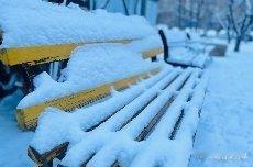 【北京明天大风降温来袭！局地有雨夹雪或雪】市气象台23日11时发布：今天下午晴间