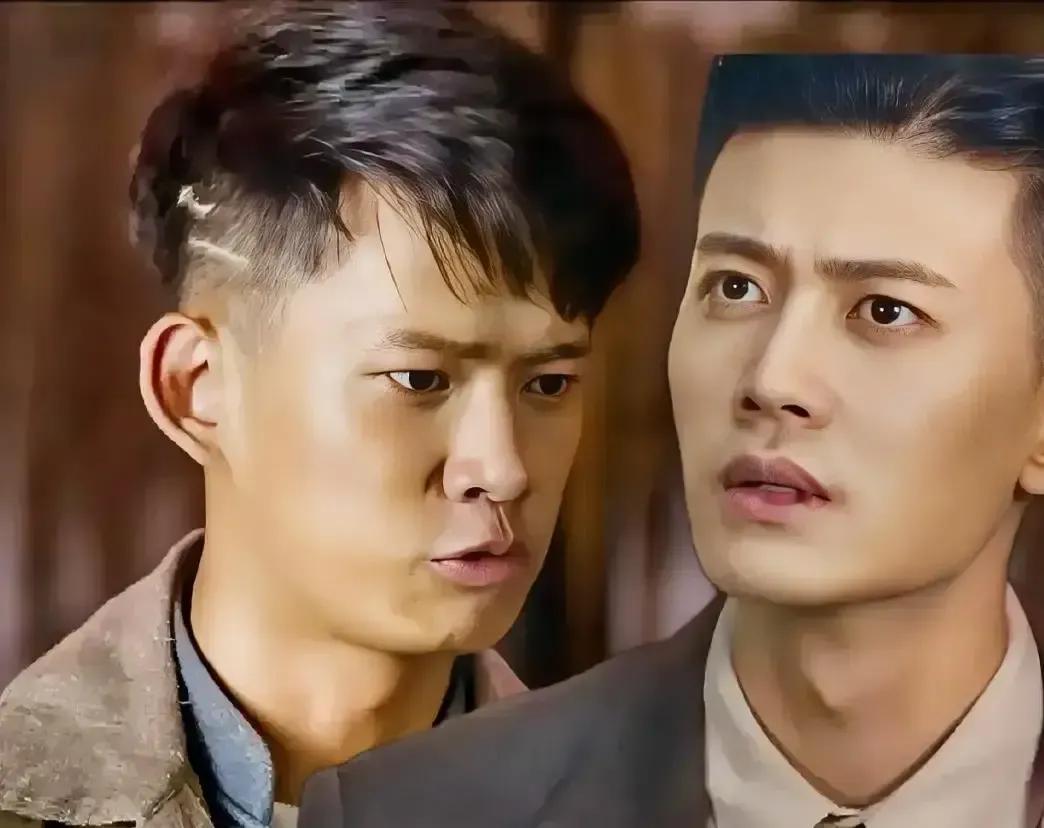 真正的人脉，不是靠吃饭喝酒来的。

你还在一个局一个局地攒关系吗？何贤被误会围剿