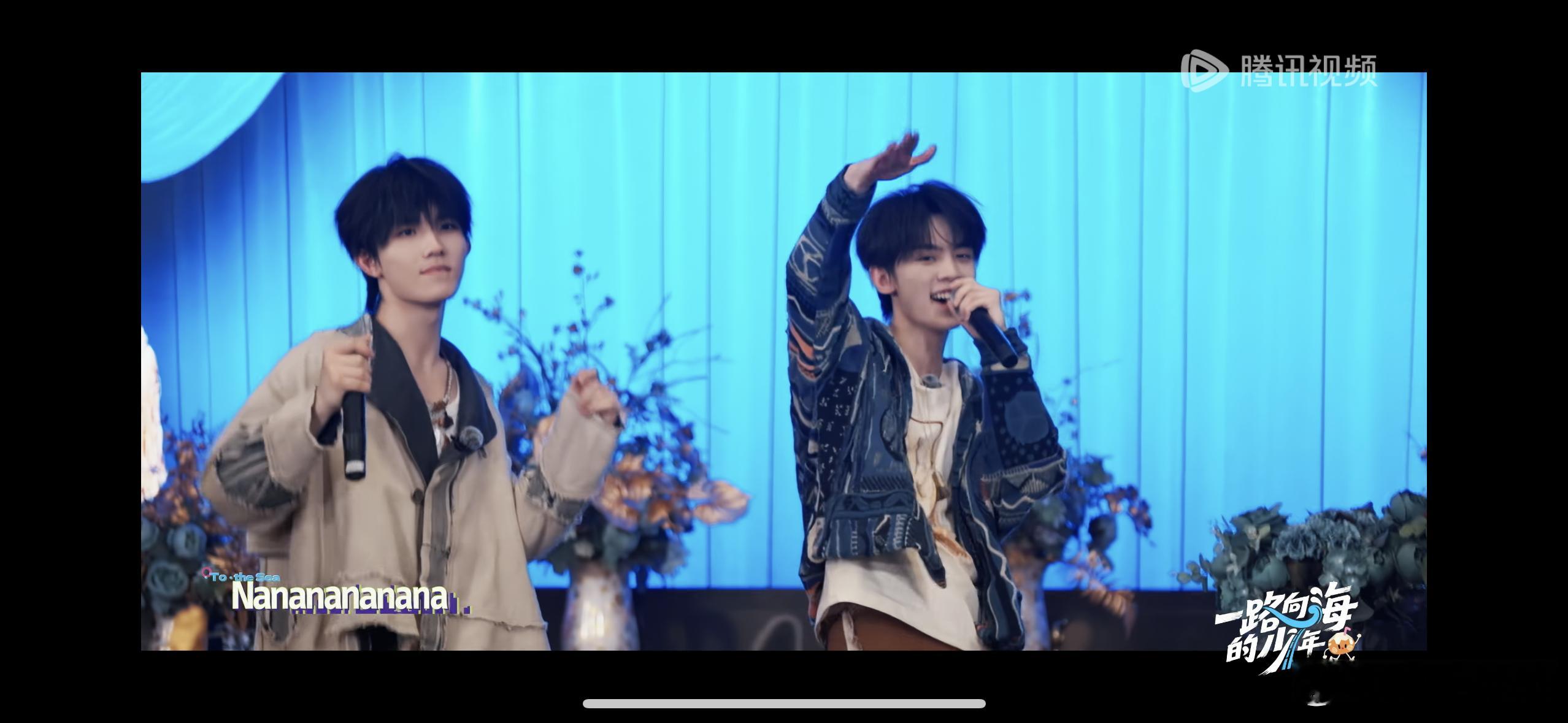 我连票都抢不到的男孩正在给路人路演