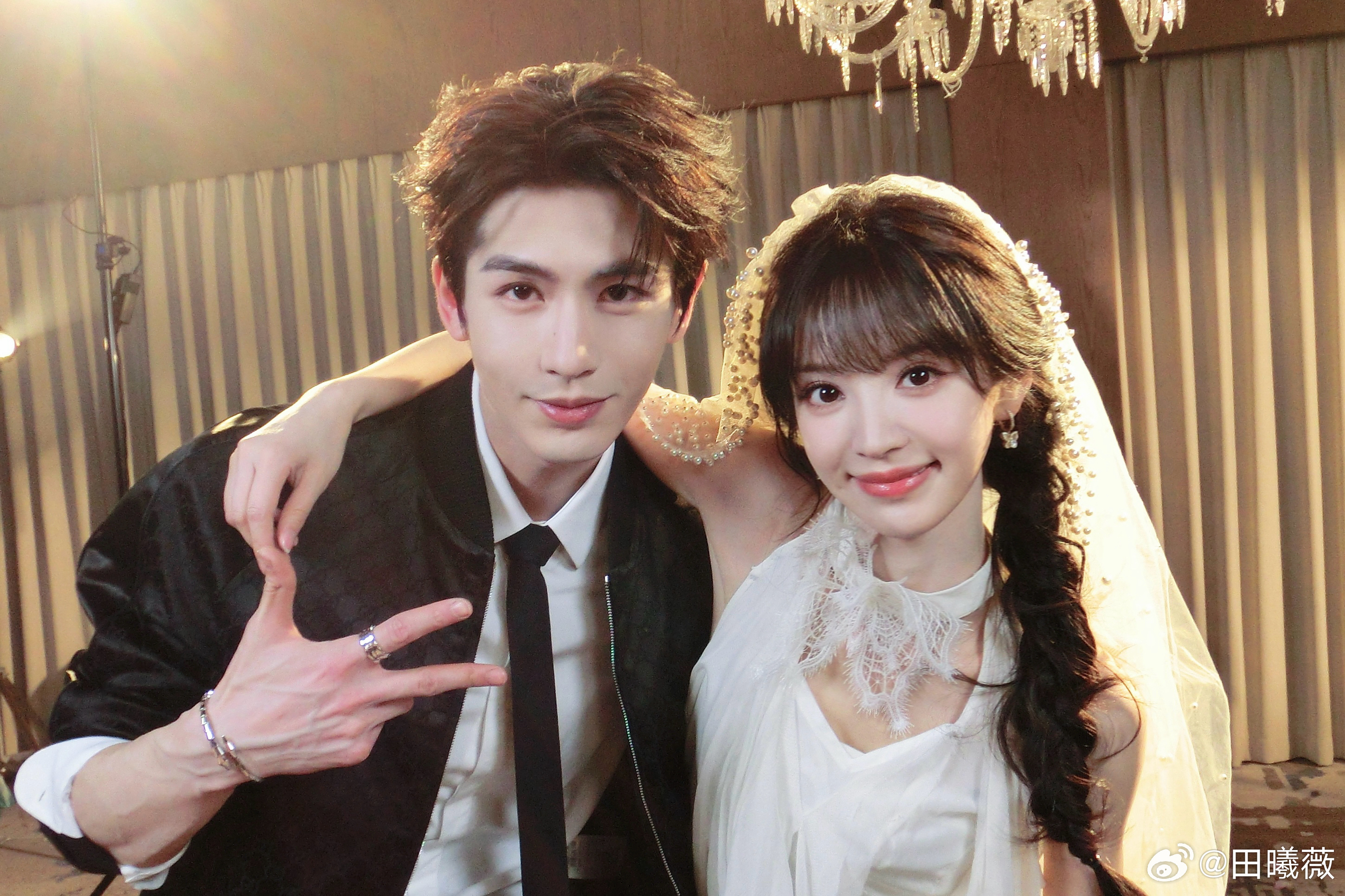 逐玉  谢谢大家~ 