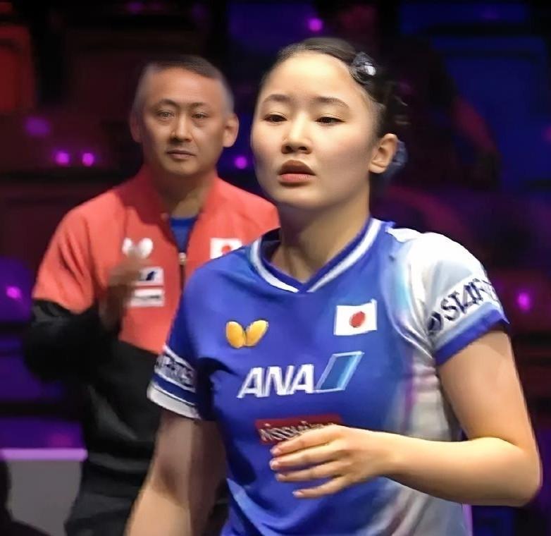 开篇

“为什么同样的家庭，两个孩子的表现却差别这么大？” 或许这是不少家长心中