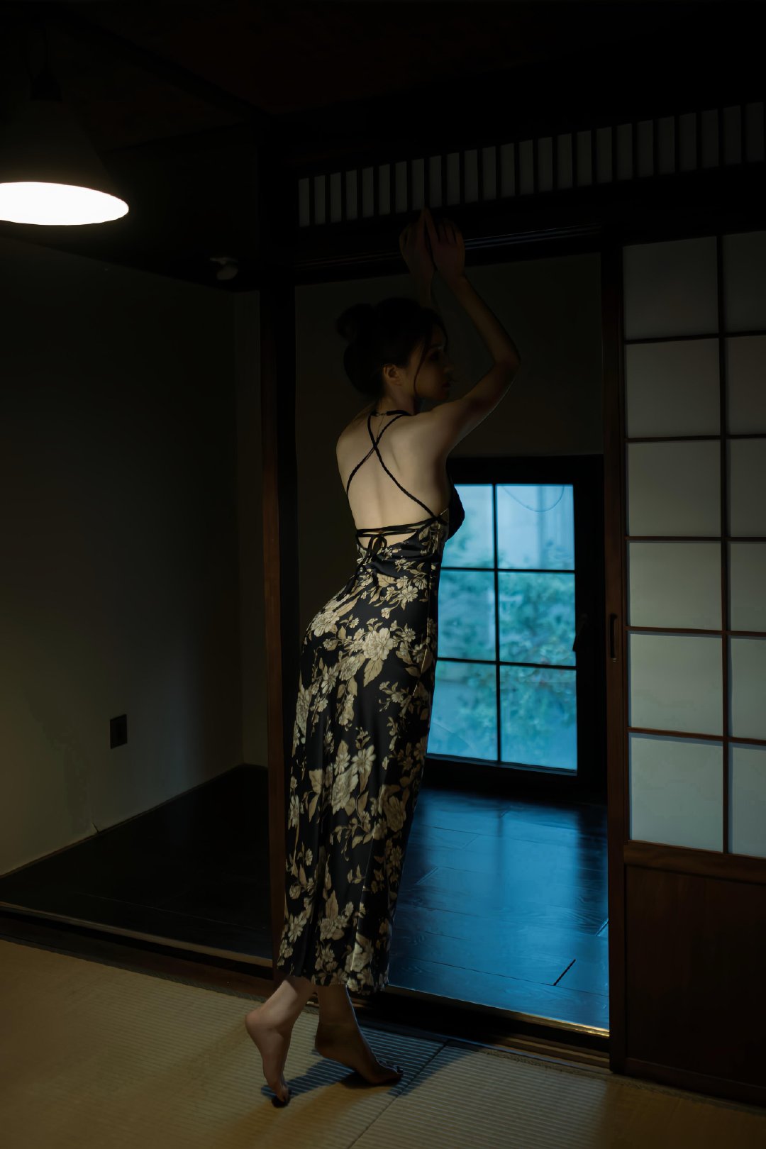 油气早上给机会出，油下午再说了，不行只有等明天了，这也没法子的事。还好利润足够，