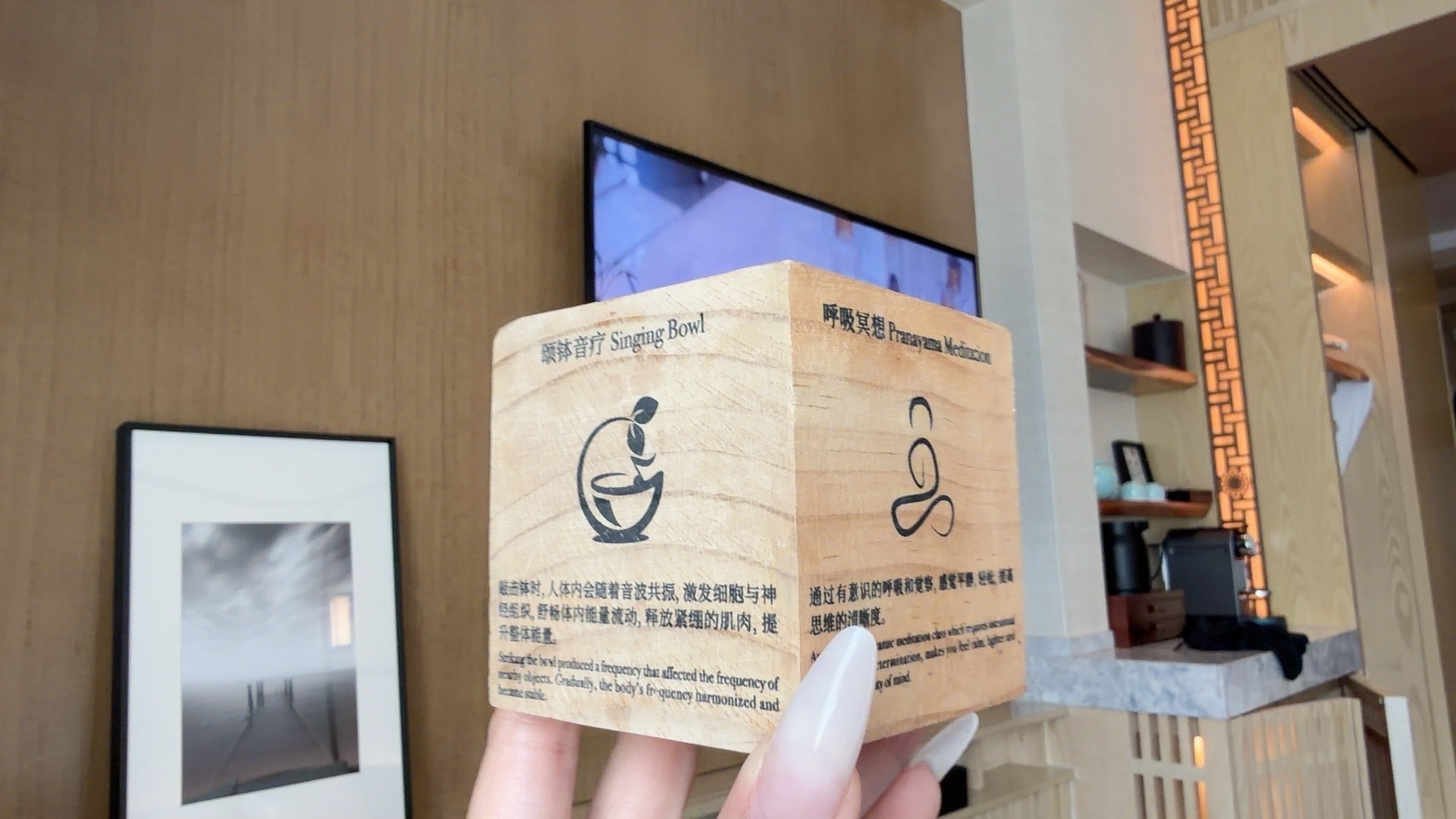 落地F1快闪城🏎️🏎️！ 