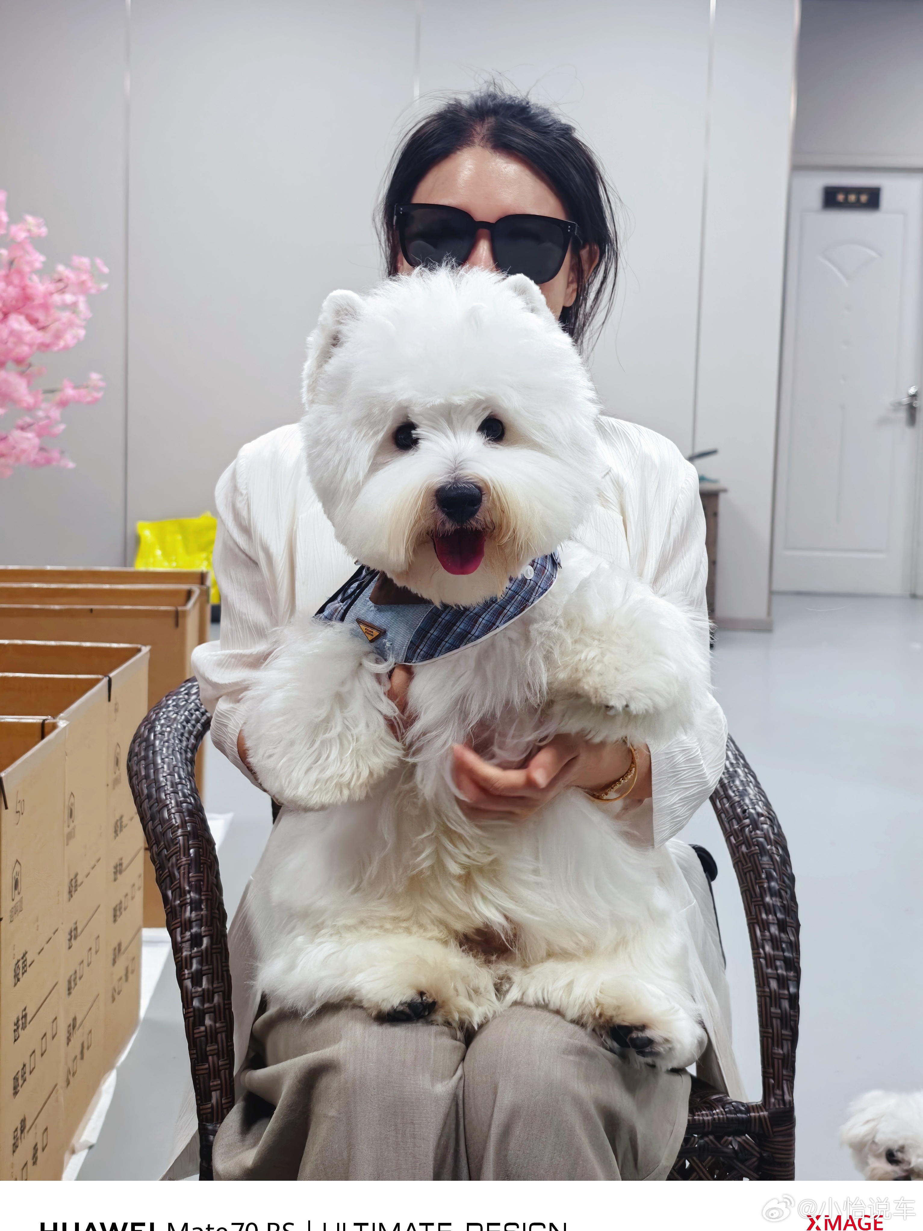 早啊，我起床干活了只要我不停的干活就有干不完的活加油💪 