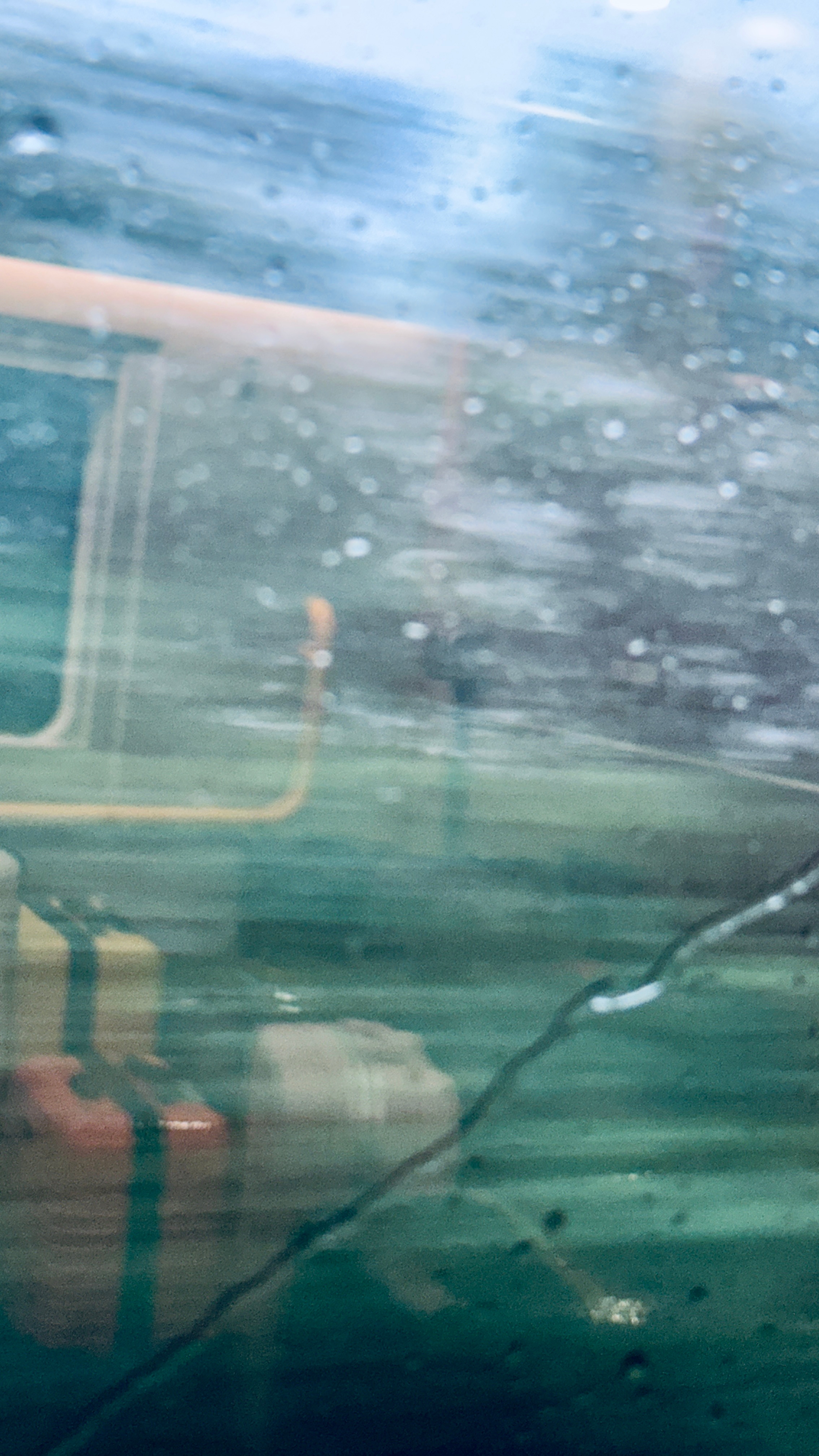 🌧️ 