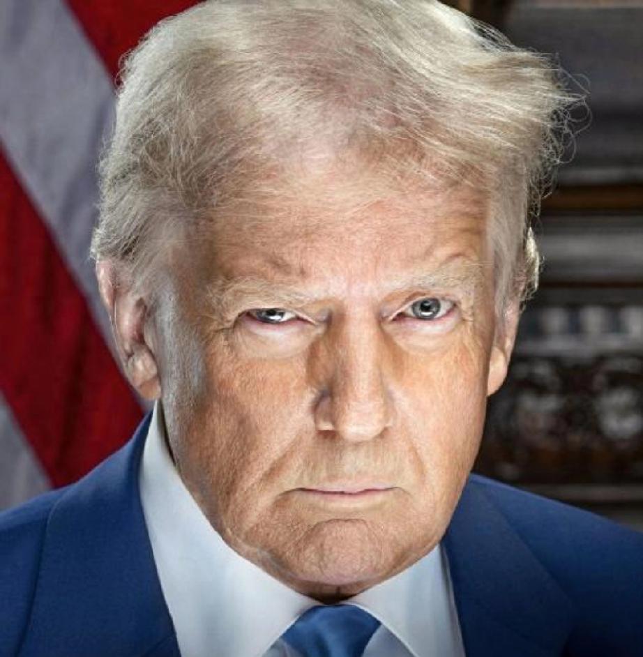 快报！快报！11月26日美国突然宣布

美国国家公园刚刚宣布新规，从2026年起