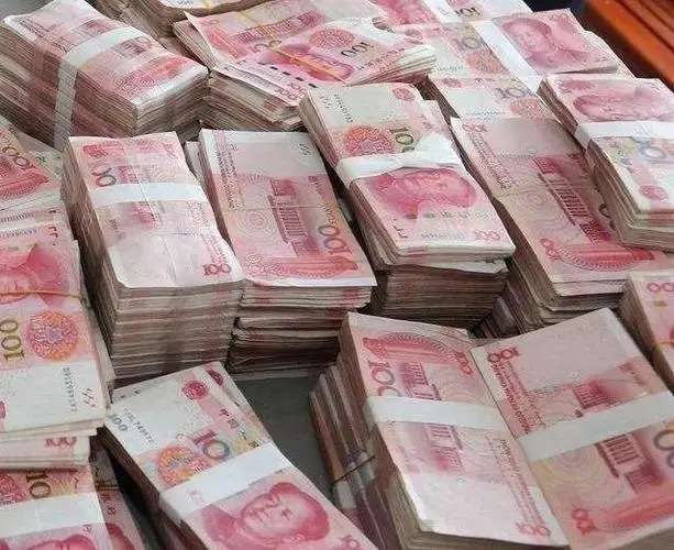 玄学 刷到不要无视 八月你有偏财运 ​​​