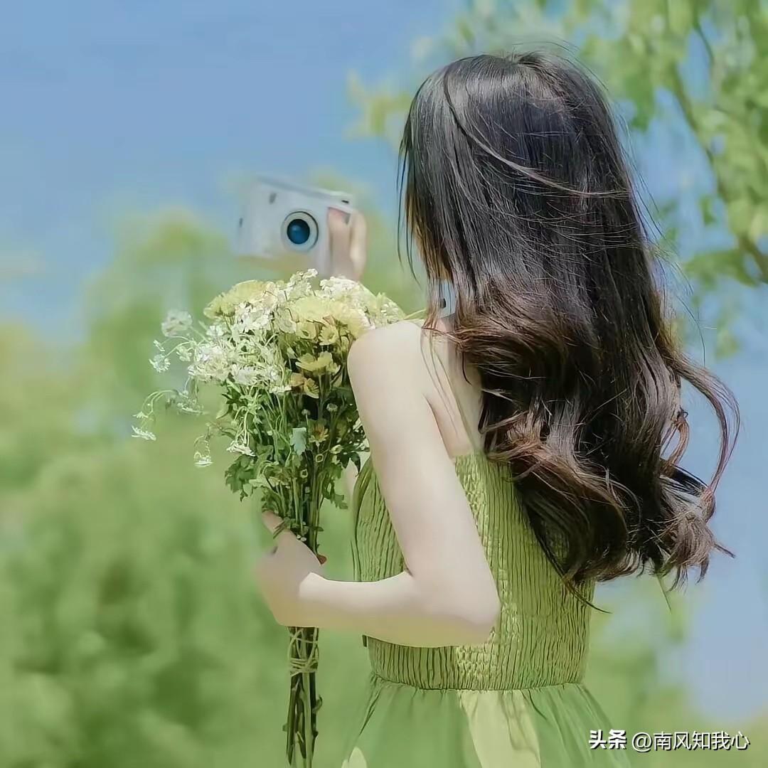 👑²⁰²⁶/₀₇.₀₇՞•👸•՞ ㊖ 💵⁺⁹⁹⁹ 
人与人之间
不管是什么