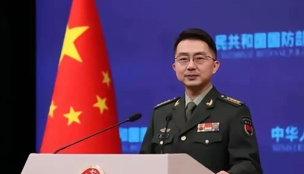 国防部已经明确表态，家中有年满18周岁男性青年的家庭，以及青年本人都要高度重视，