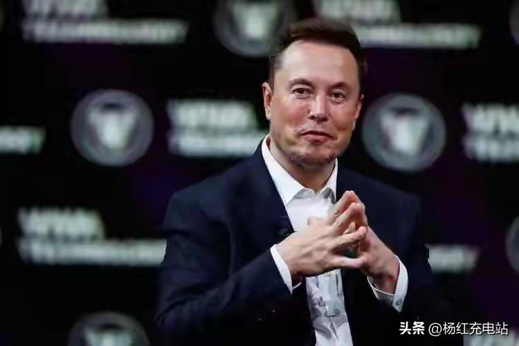 彻底决裂！马斯克怒撕印度五年谈判，访华后重金押注中国
 
谈了五年彻底告吹！马斯
