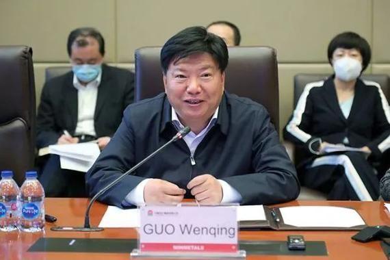 随着国文清的投案自首，现在舆论在迅速集中到他任内主导的一个项目上——帮印度建成了