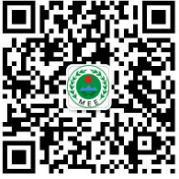 生态环境部新增抖音投诉举报渠道，公众参与更便捷
6月26日，生态环境部在现有微信