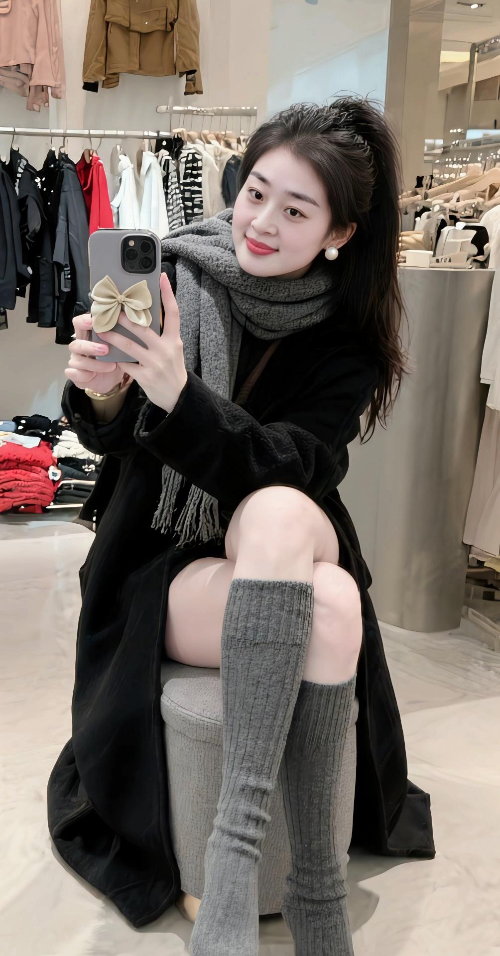 说的就是你，马上你要走大运，一顺百顺事事顺，顺风顺水顺财神..