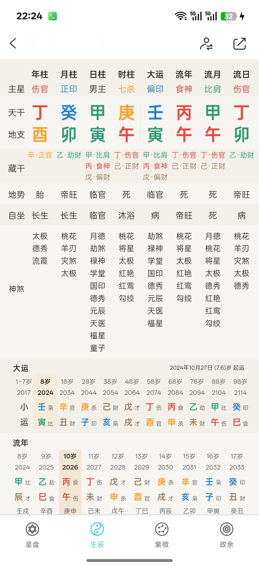 普陀山观音法界耗资百亿我觉得还是符合第一个奠基典礼的时间九华山地藏像，东林大佛像