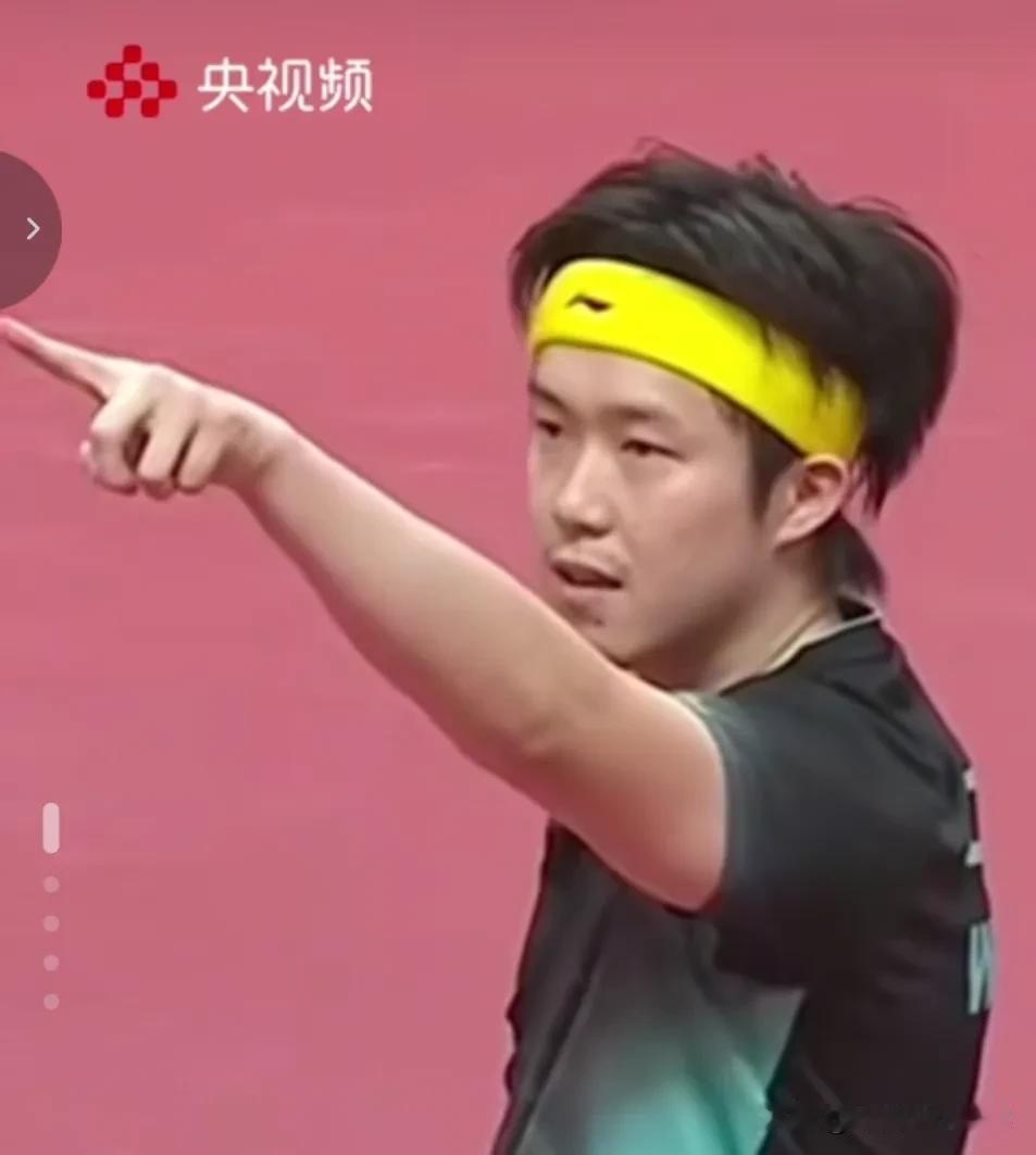 中国乒乓球男团，2-3不敌日本，无缘亚运会九连冠。

亚运会乒乓球男团决赛，中国