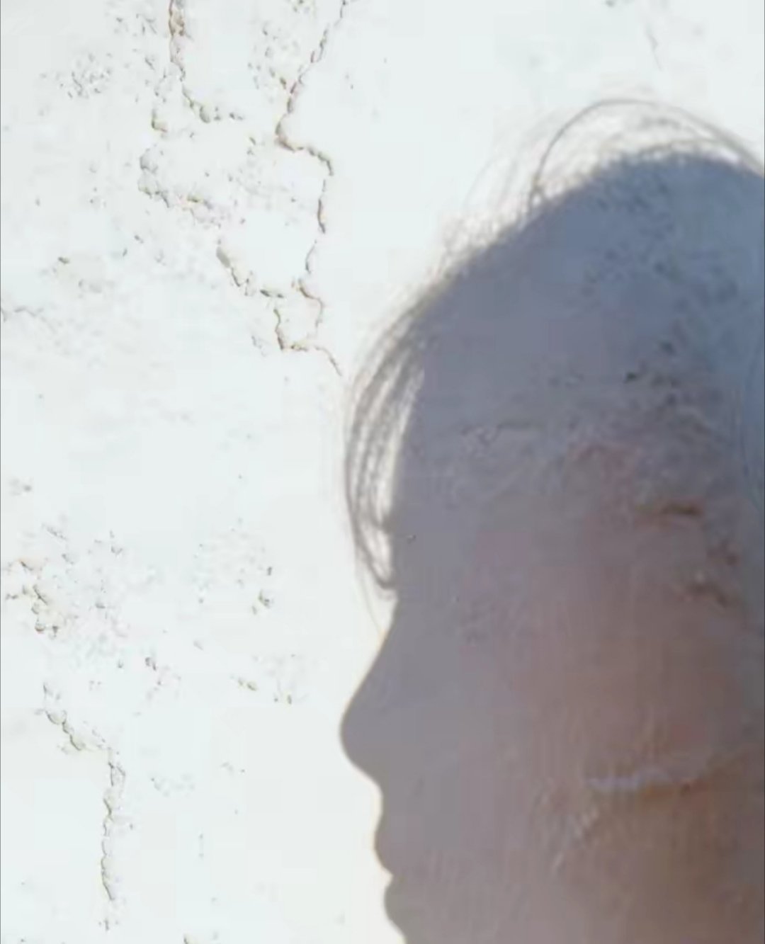 安 ​​​