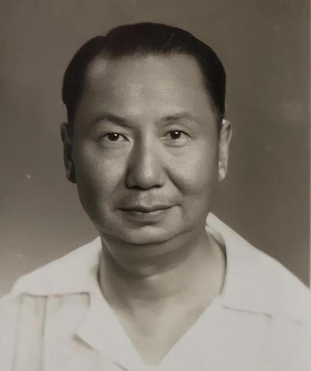 晚清名臣李鸿章的儿孙几乎都在海外成了身家过亿的富商巨贾，左宗棠没给儿孙留下巨额遗