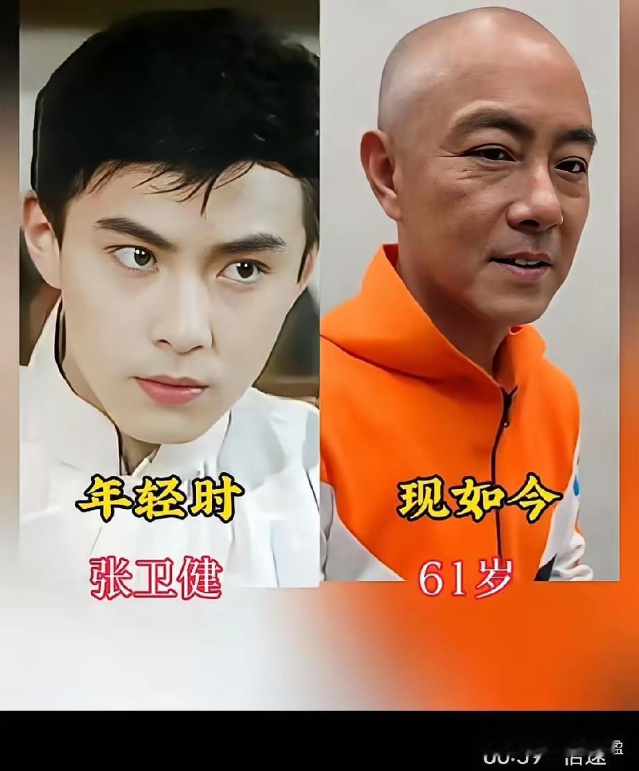 但是没有想到谢贤年轻时候长得这么帅气，这颜值一点都不比真龙差呀 。难怪可以生出谢