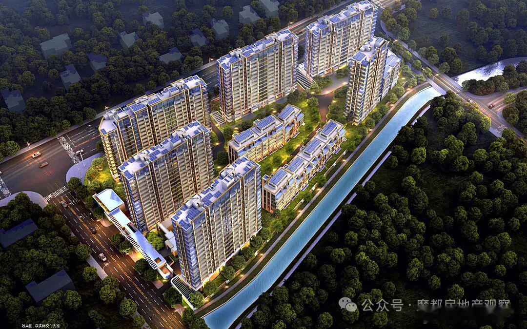 浦东唐镇地价一年【跌8%】上海十五五规划地价调整十五五规划 2026年8月4日，