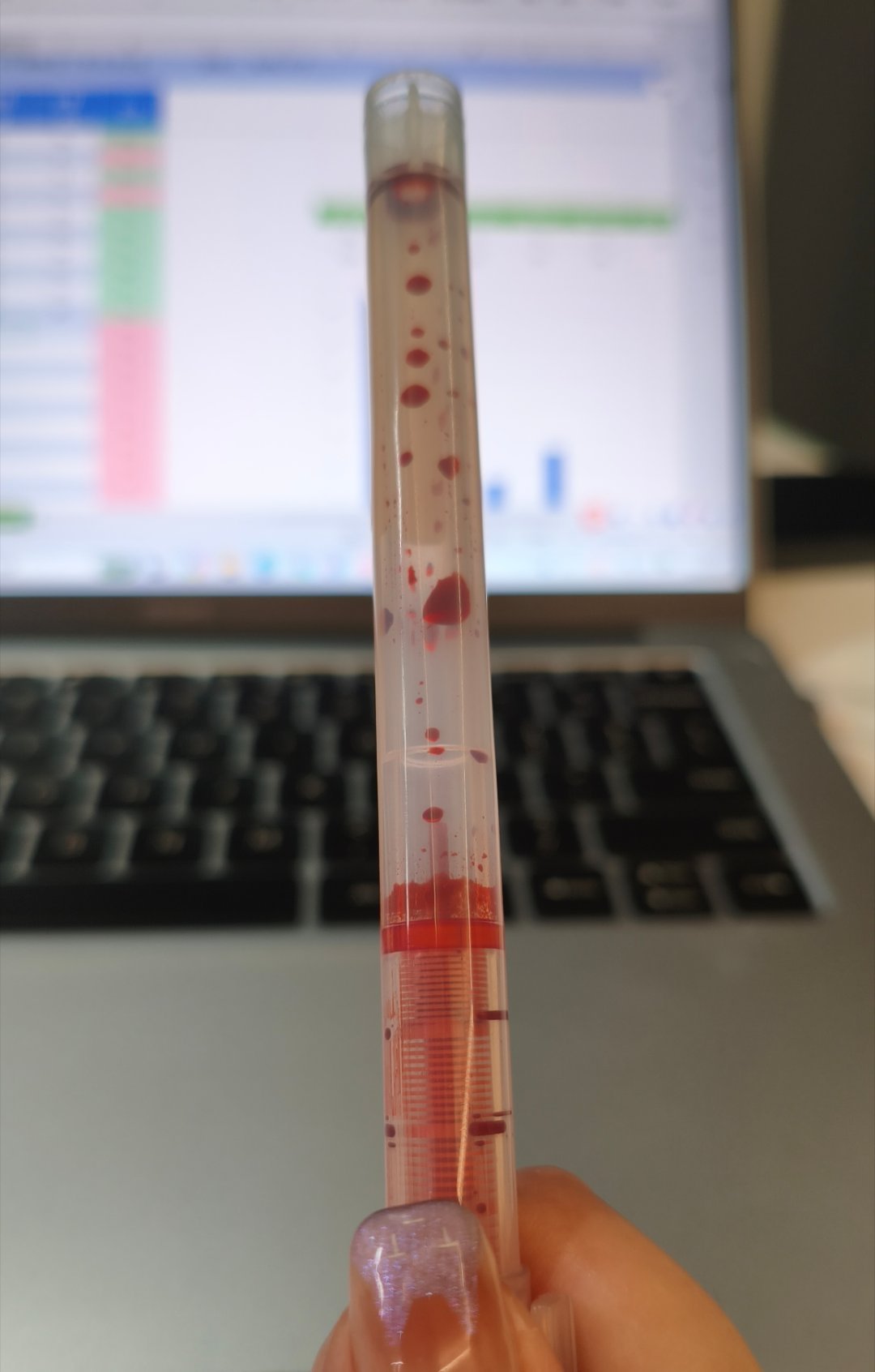 已消灭一支笔 