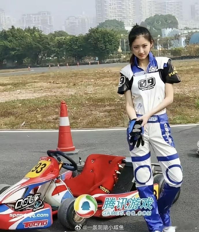 仅退款的风吹到了娱乐圈孙宇晨好高明的营销手段 一场热度席卷文娱领域，仅退款的风吹